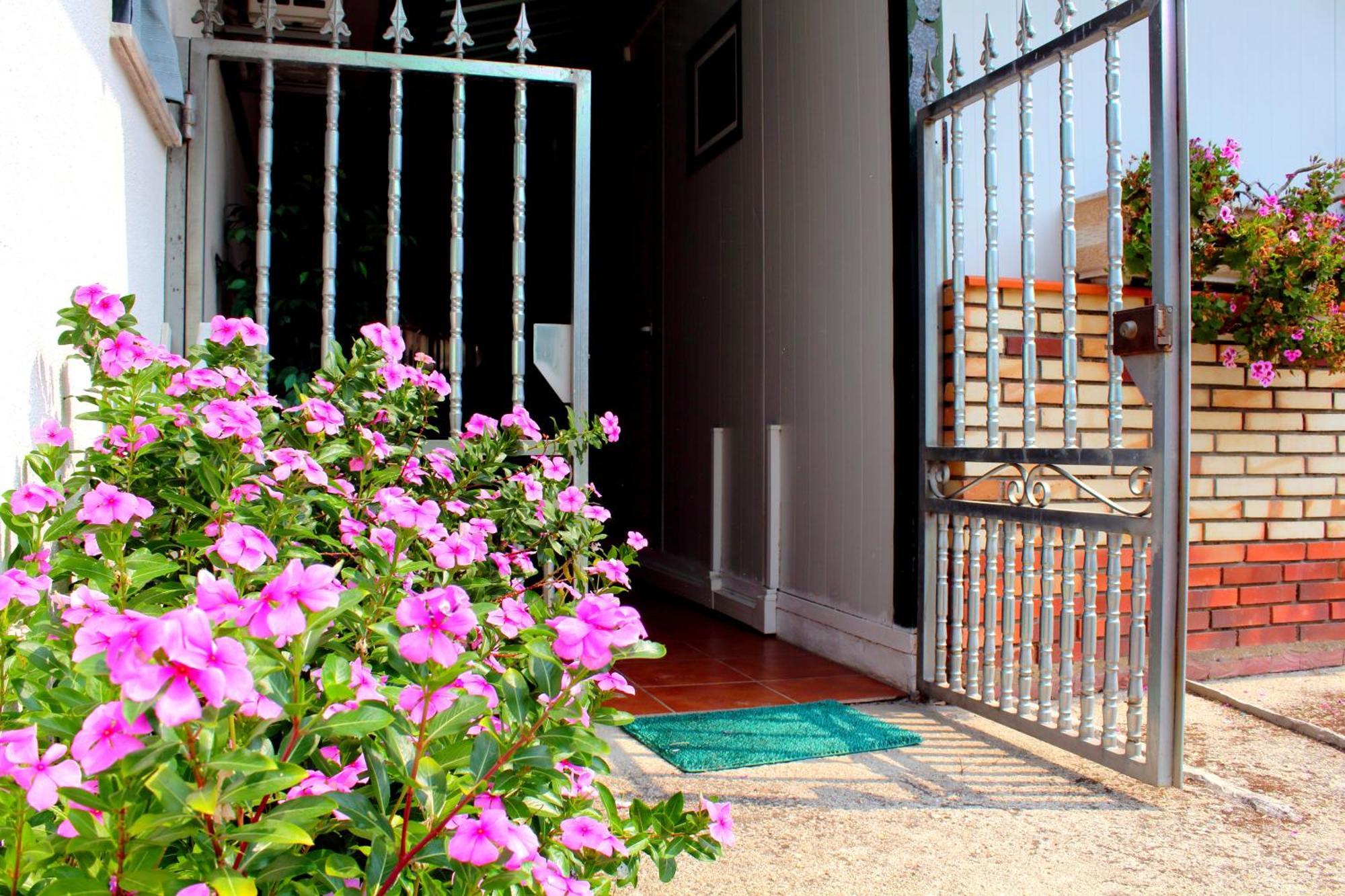 Residencial Pinho Verde Mealhada Exterior foto