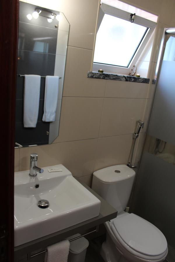 Residencial Pinho Verde Mealhada Exterior foto